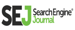 Search Engine Journal Featured On Best SEO Consultant in Bangladesh