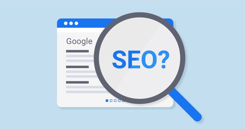 What is Search engine oWhat is Search engine optimization (SEO)ptimization (SEO)