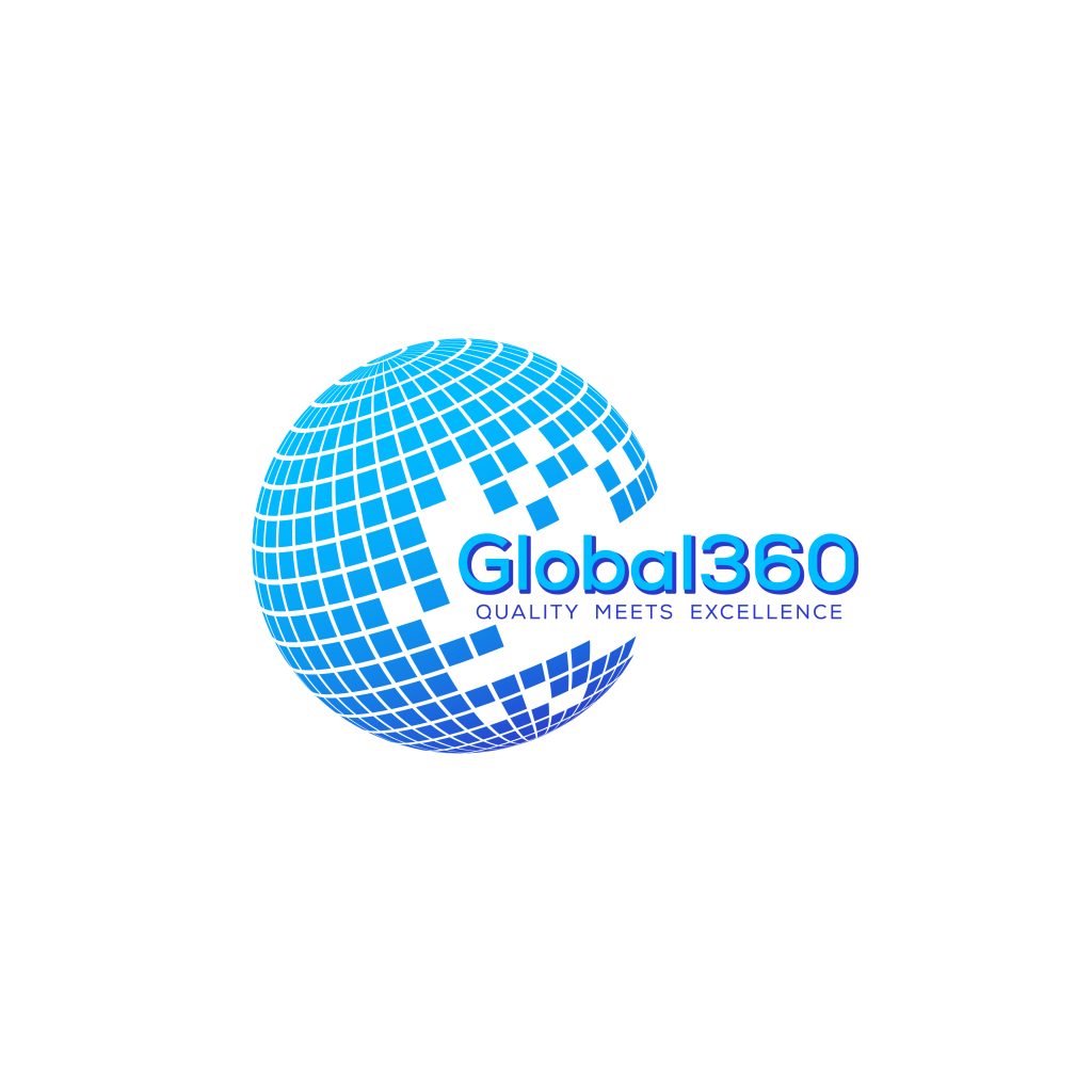Global360