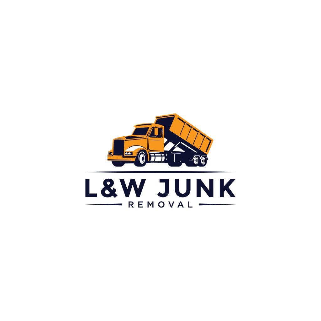 L&W Junk