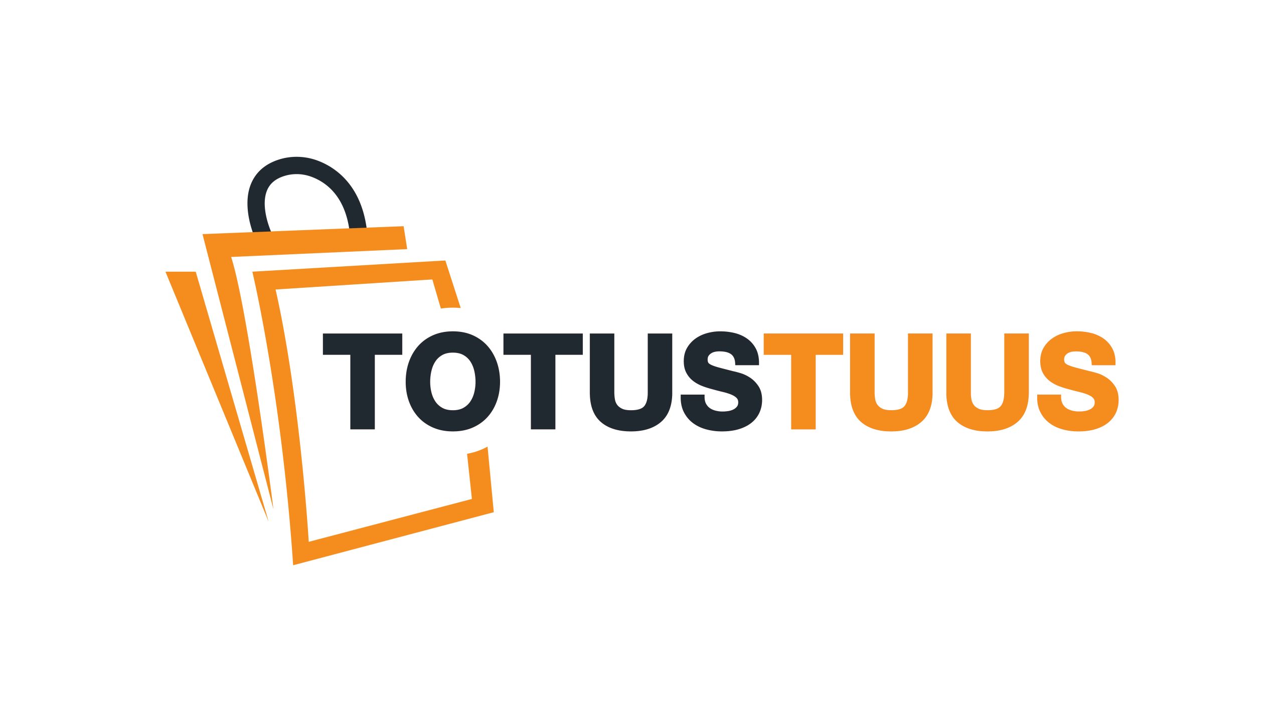 totu