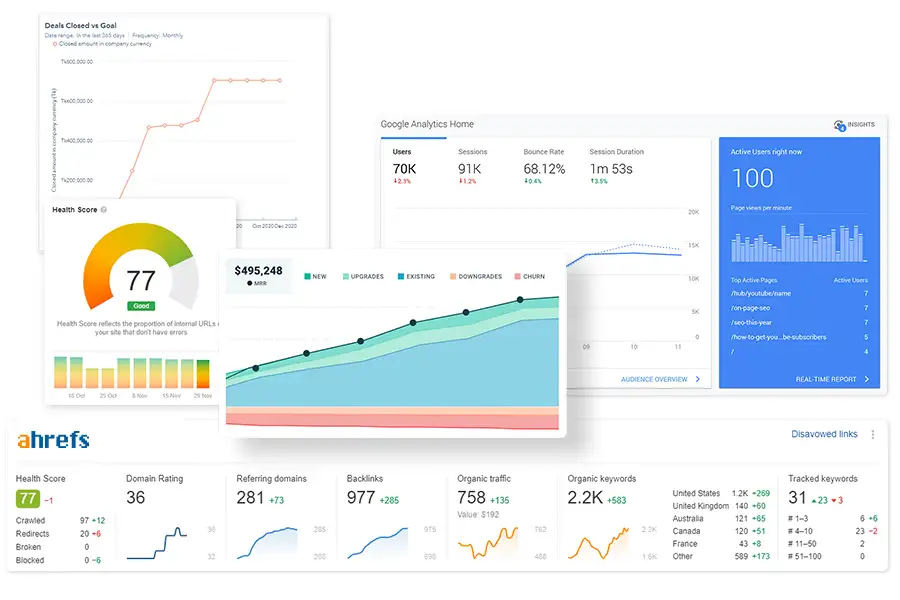 seo graph.png